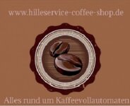 Logo von Foyrlis Achilleas