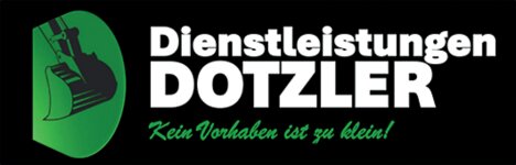 Logo von Dotzler Philipp