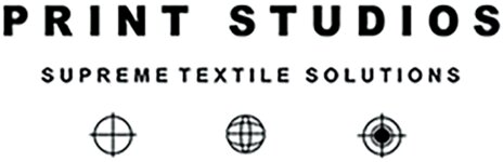 Logo von Veth Moritz