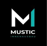 Logo von Mustic Amel