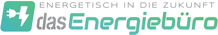 Logo von Fatah Diyako