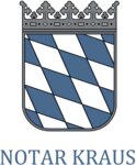 Logo von Kraus Tim