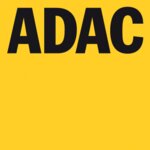 Logo von ADAC Geschäftsstelle und Reisebüro Bayreuth