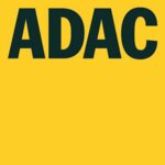 Logo von ADAC Geschäftsstelle und Reisebüro Aschaffenburg