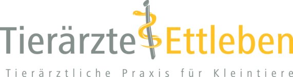 Logo von Tierärzte IVC Evidensia GmbH