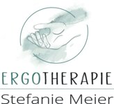 Logo von Meier Stefanie