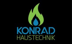 Logo von Konrad Andreas