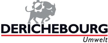 Logo von DERICHEBOURG Umwelt GmbH