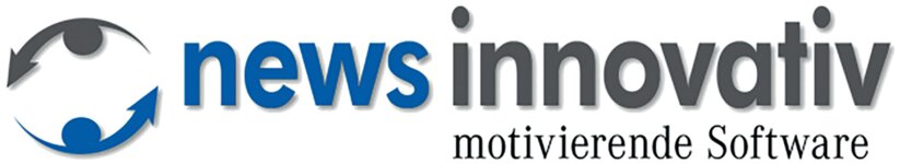 Logo von News Innovativ GmbH
