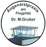 Logo von Gruber Matthias Dr.