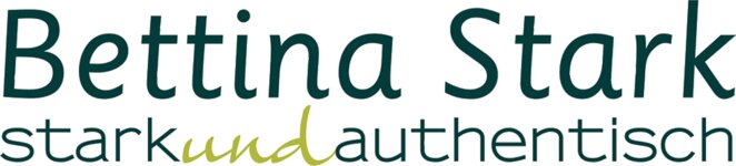 Logo von Stark Bettina