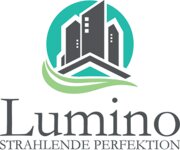 Logo von Buzdrug George Madalin