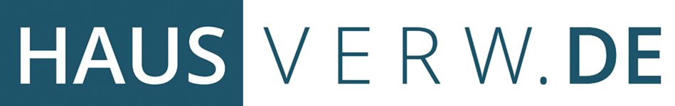 Logo von camindu GmbH