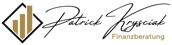 Logo von Krysciak Patrick