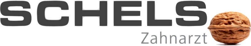 Logo von Schels Thomas Zahnarzt