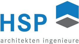 Logo von Hoffmann.Seifert.Partner Architekten Ingenieure
