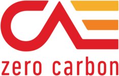 Logo von Center for Applied Energy Research e.V.