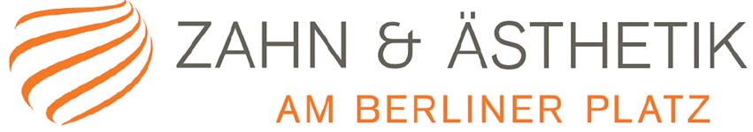 Logo von Hugo Sabine Dr. med.