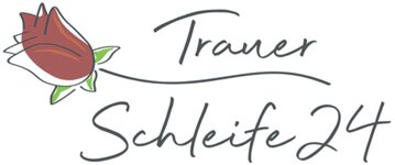 Logo von René Franz