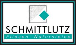 Logo von Fliesen Schmittlutz
