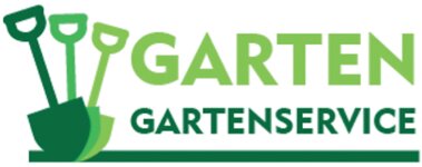 Logo von Rudolf Gabor