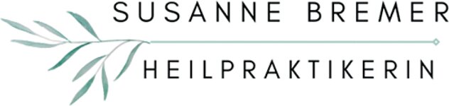 Logo von Bremer Susanne