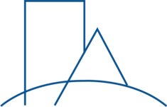 Logo von Strunz-Statik Hof GmbH