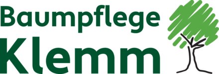 Logo von Marcus Klemm Fachagrarwirt Baumpflege