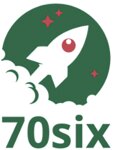 Logo von Peter Thomas