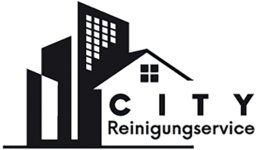 Logo von Raboue Abbas