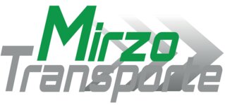 Logo von Mirzo Zohid