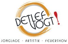 Logo von Vogt Detlef