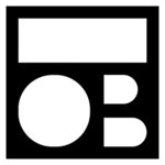 Logo von Ruppert Tobias