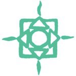Logo von Heilpraktikerin Ute Janson