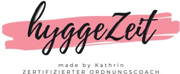 Logo von Hielscher Kathrin