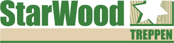 Logo von StarWood Trading GmbH & Co. KG