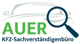 Logo von Auer Alexander