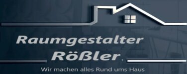 Logo von Rößler Pierre