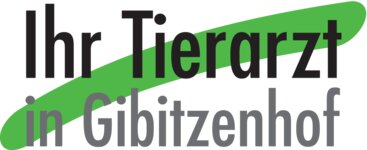 Logo von Varadi Istvan