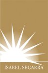Logo von Segarra-Hallmeyer Isabel Maria