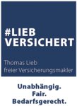 Logo von Lieb Thomas