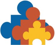 Logo von Familienarztpraxis Dr. Hans-Jörg Hellmuth & Dr.med. Sebastian Frieling