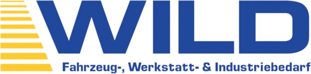 Logo von Heinrich Wild GmbH & Co. KG