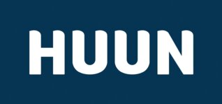 Logo von HUUN Aluminium und Handels GmbH