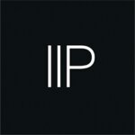 Logo von Hickl Paulina