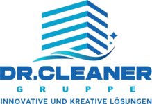 Logo von Kadriev Emrah