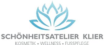 Logo von Klier Andrea