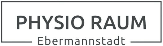 Logo von PhysioRaum-Ebermannstadt