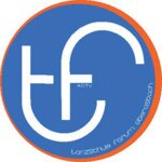 Logo von Tanzschule Forum GdbR