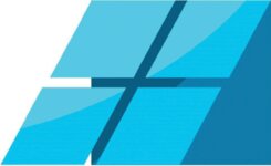 Logo von Topas Nord GmbH